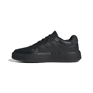 Кроссовки adidas Litecourt Мужские - Фото 1