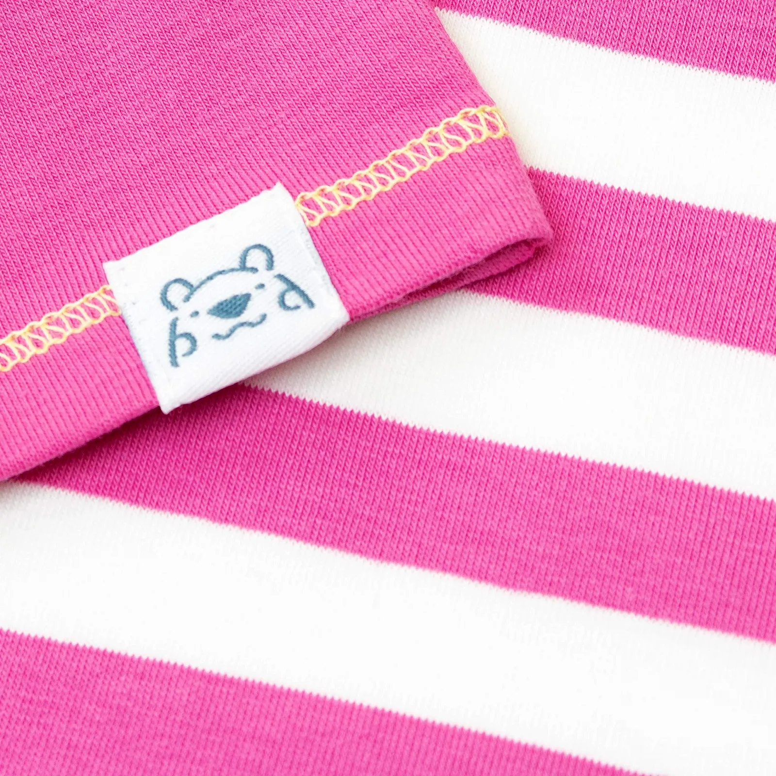 Пижама Harry Bear Мороженое, фото №4 Пижама Harry Bear Мороженое, фото №4