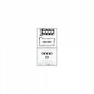 Комплект прокладок головки блока циліндрів TRISCAN 598-1772 для BMW - Фото 1