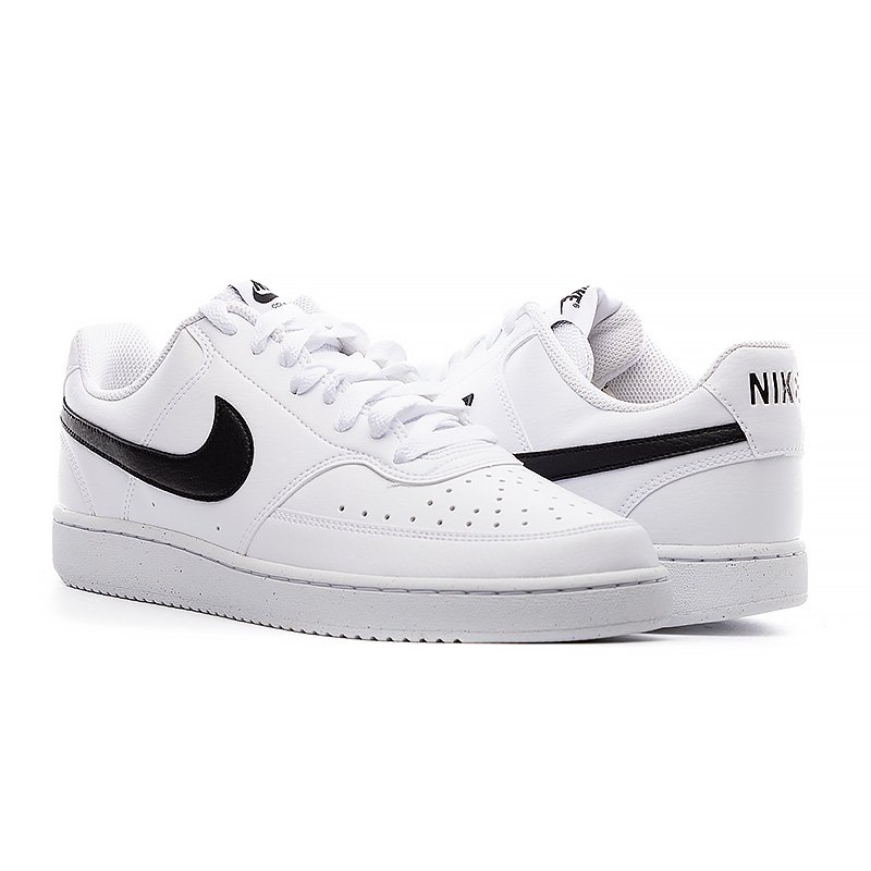 Кросівки Nike COURT VISION LO NN 42, фото №1