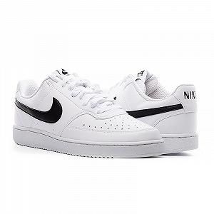 Кросівки Nike COURT VISION LO NN 46 - Фото 1