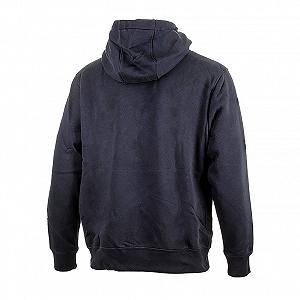 Світшот Nike CLUB DT HOODIE FZ BB XL synthetic.ua - Фото 1