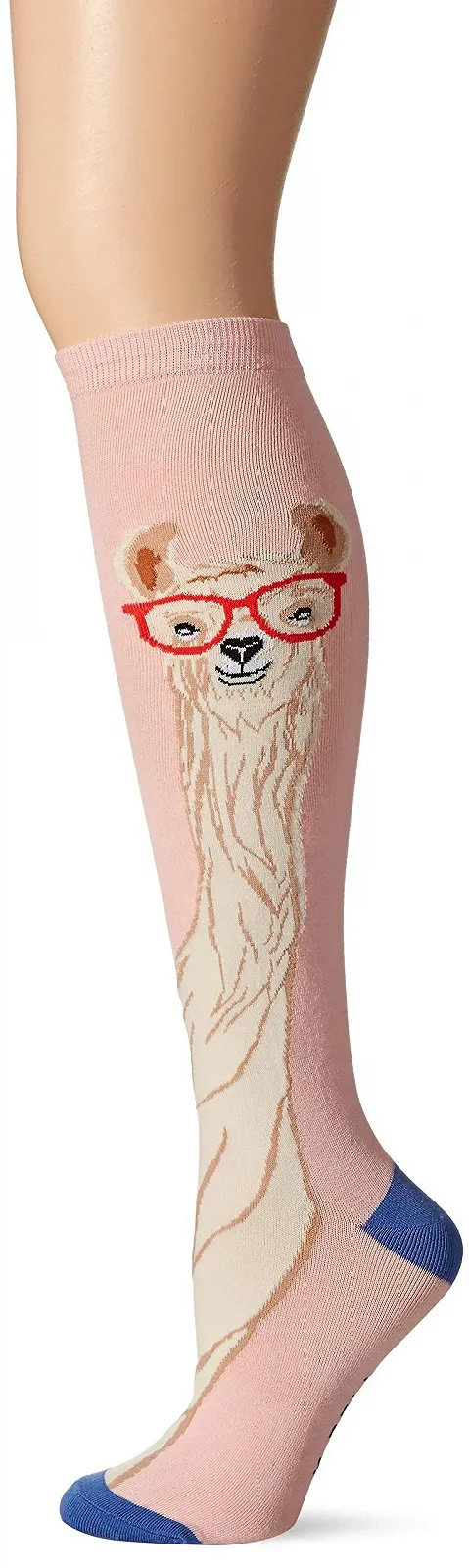 Носки K. Bell American Made Flag, фото №1