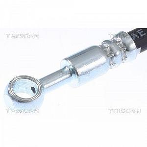 Тормозной шланг TRISCAN 8150 69236 для SUZUKI задняя ось внешний synthetic.ua - Фото 1