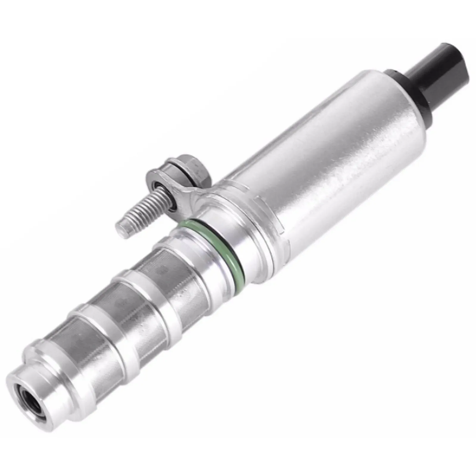 Клапан управления регулировкой распредвала PartsTec PTA127-0179 для OPEL CADILLAC, фото №1