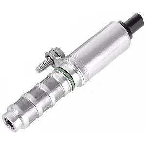 Клапан управления регулировкой распредвала PartsTec PTA127-0179 для OPEL CADILLAC - Фото 1