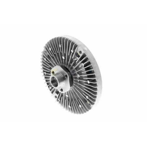 Муфта вентилятора радиатора VEMO Green Mobility Parts V15-04-2101-1 для AUDI SEAT VW, фото №3 Муфта вентилятора радиатора VEMO Green Mobility Parts V15-04-2101-1 для AUDI SEAT VW, фото №3