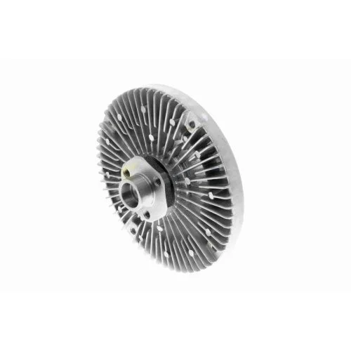 Муфта вентилятора радіатора VEMO Green Mobility Parts V15-04-2101-1 для AUDI SEAT VW, фото №3