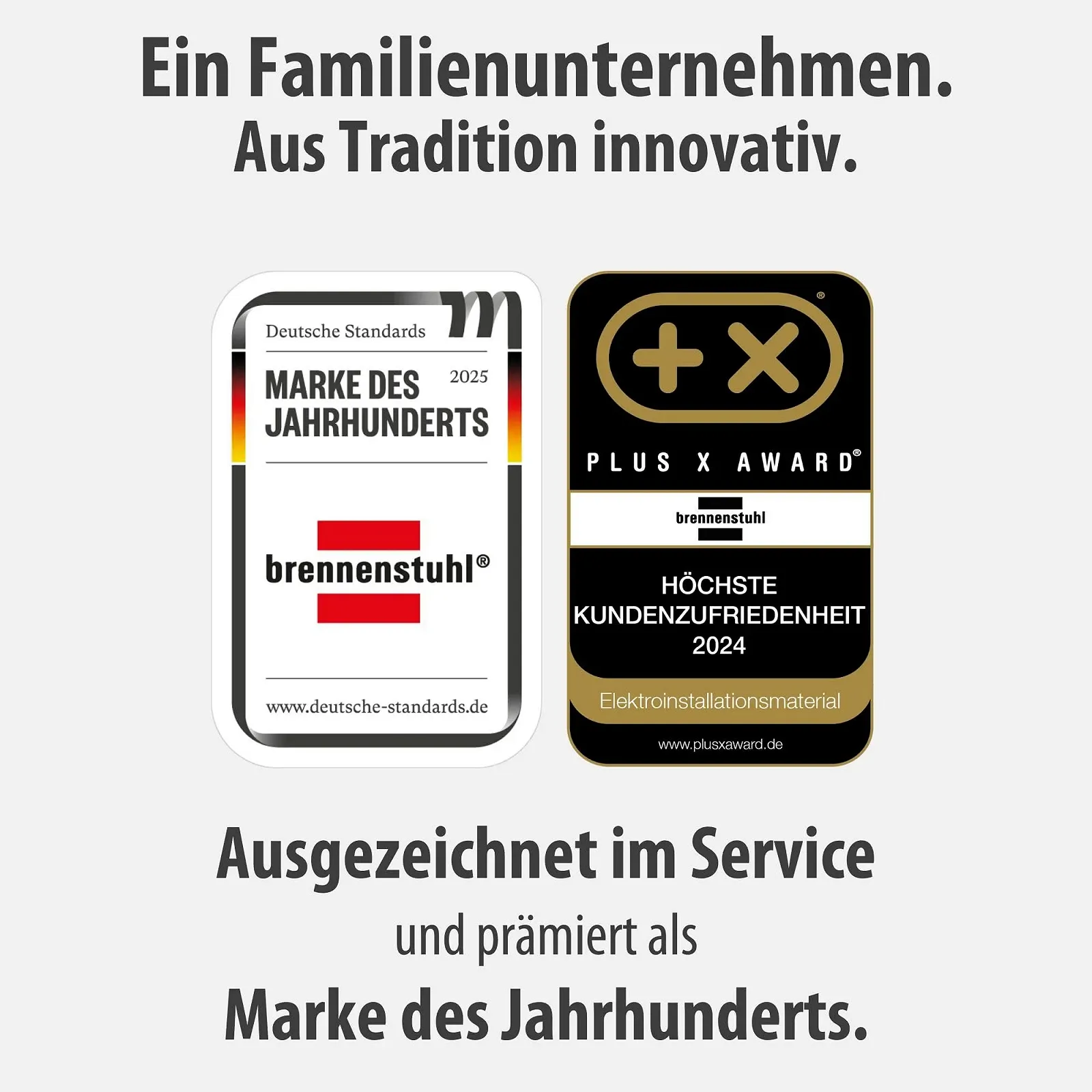 Ручний Ліхтар Brennenstuhl PL 200 AC LED Акумуляторний COB LED 200лм Червоний, фото №7