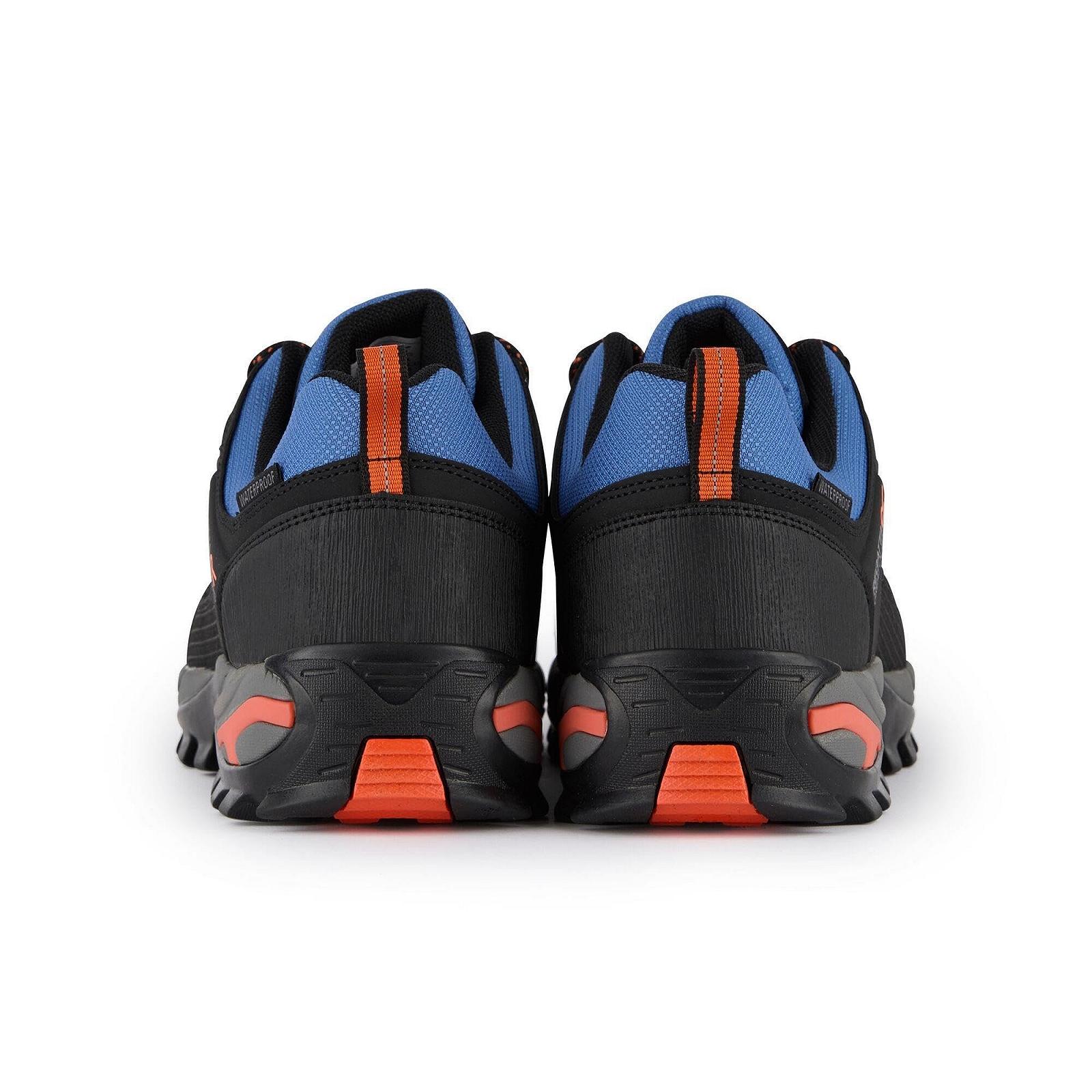 Кросівки Regatta Samaris III, фото №5