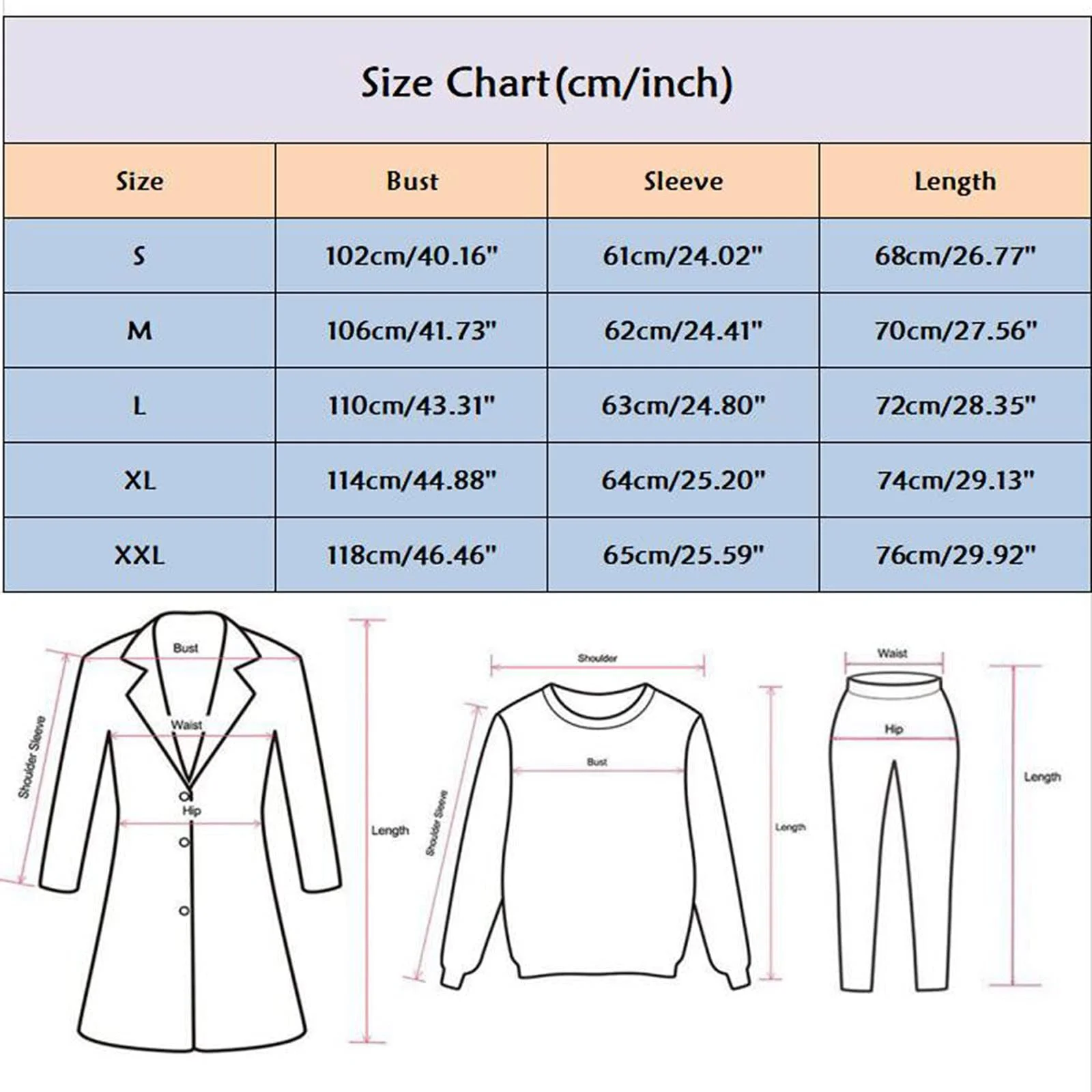 Плюшеве пальто Teddyfleece Жіноче, фото №2 Плюшеве пальто Teddyfleece Жіноче, фото №2