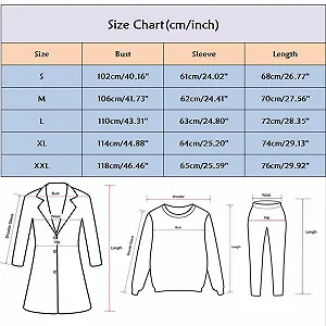 Плюшеве пальто Teddyfleece Жіноче synthetic.ua - Фото 1