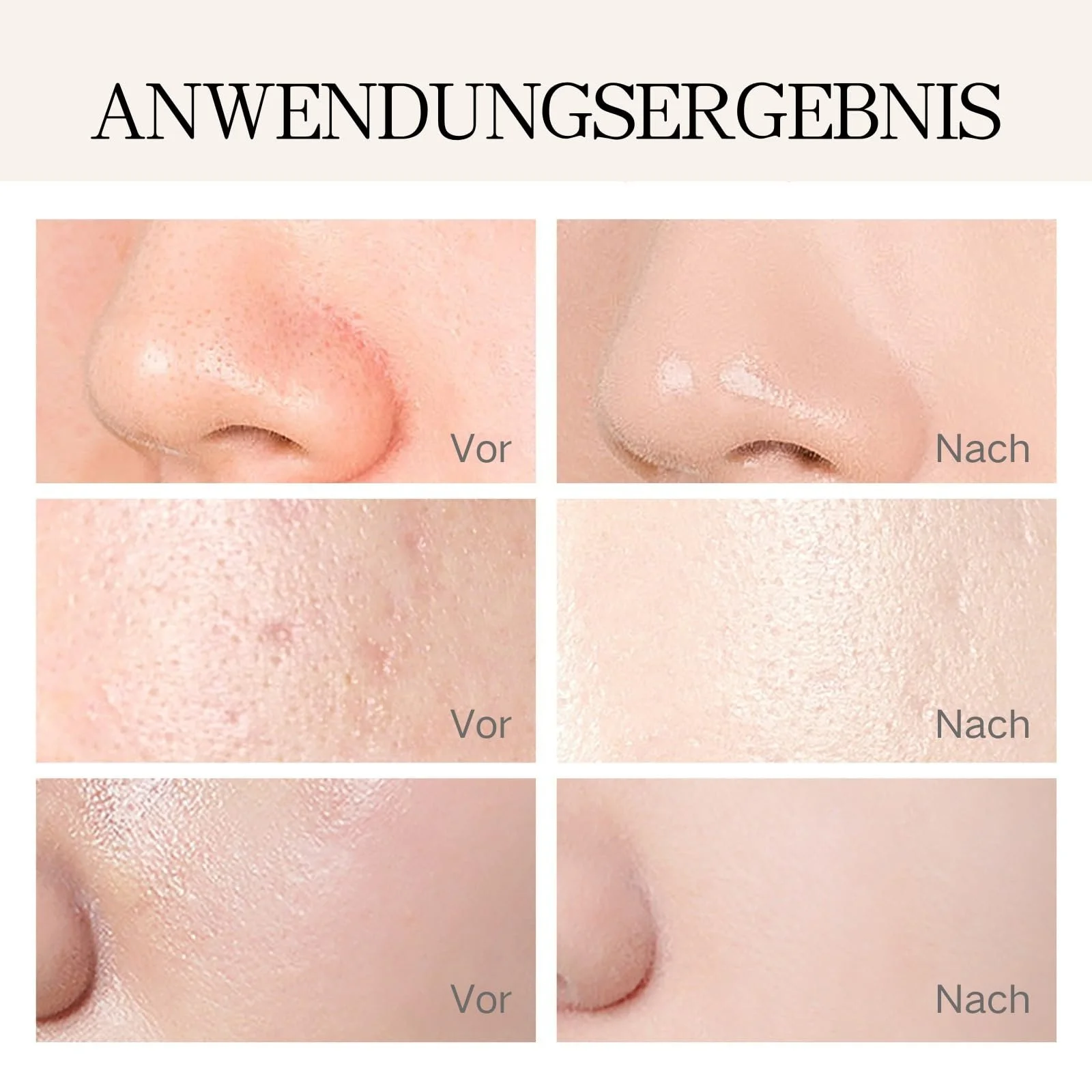 Маска-плівка для обличчя 24K Gold Snail для очищення та догляду за шкірою обличчя, фото №6