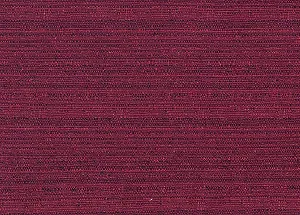 Покрывало Position Меланж, бордовый - Фото 1