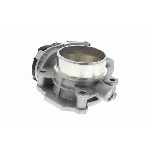 Дроссельная заслонка VEMO V51-81-0003 для CHEVROLET, фото №4