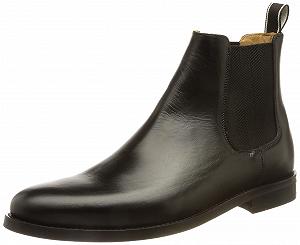 Челси GANT FOOTWEAR Sharpville - Фото 1