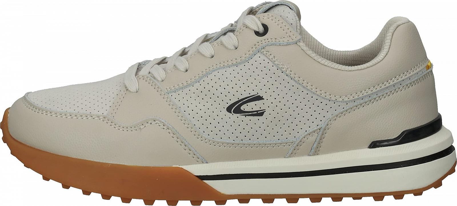 Кросівки camel active Guide чоловічі, фото №2 Кросівки camel active Guide чоловічі, фото №2