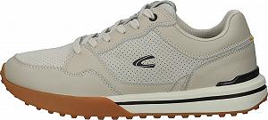 Кроссовки camel active Guide мужские synthetic.ua - Фото 1