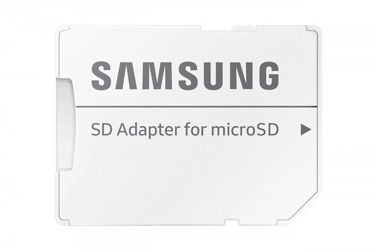 Карта памяти Samsung PRO Plus MB-MD512KB/WW 512GB UHS-I U3 Full HD & 4K UHD 160МБ/с 120МБ/с с USB-считывателем, фото №5 Карта памяти Samsung PRO Plus MB-MD512KB/WW 512GB UHS-I U3 Full HD & 4K UHD 160МБ/с 120МБ/с с USB-считывателем, фото №5