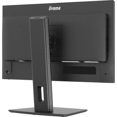 Монитор iiyama XB2497HSN-B1, фото №7 Монитор iiyama XB2497HSN-B1, фото №7