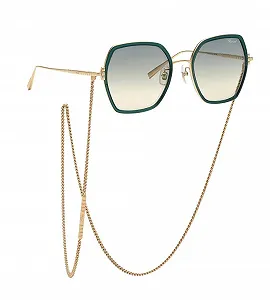 Купить Солнцезащитные очки Chopard Ikchl02 Золотисто-розовый 54/16/135 - Фото 1 Солнцезащитные очки Chopard Ikchl02 Золотисто-розовый 54/16/135 - Фото 1