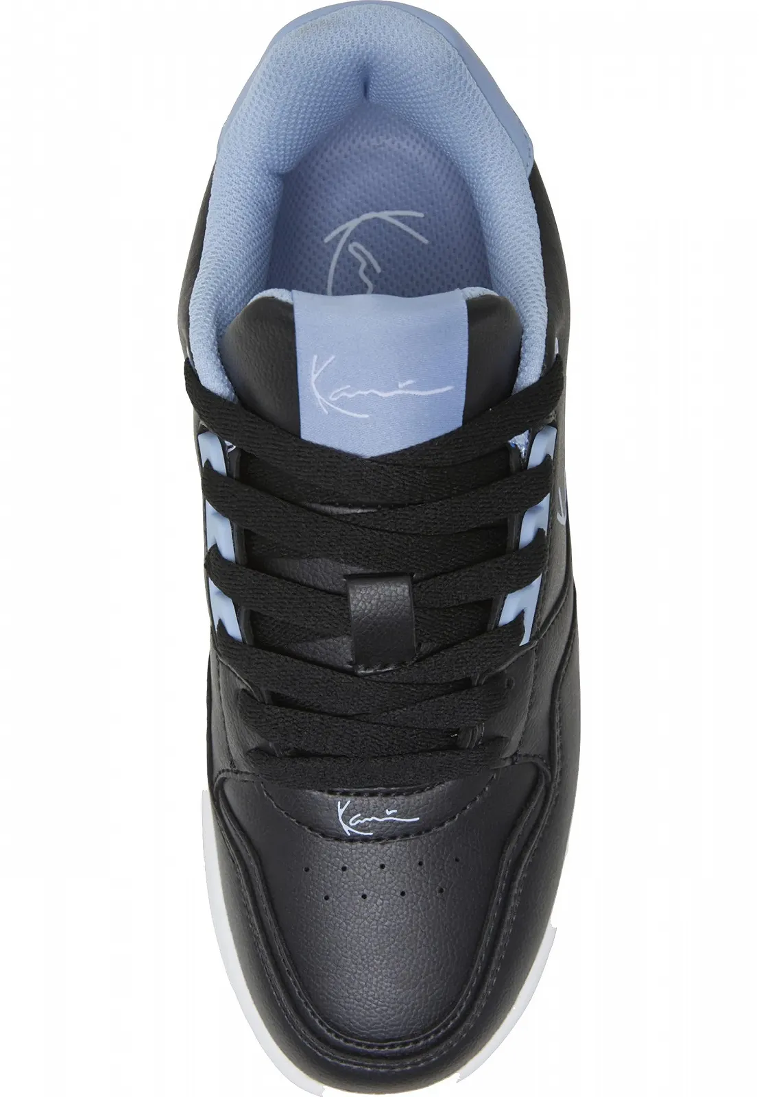 Кроссовки Karl Kani lxry 2k gs, фото №1 Кроссовки Karl Kani lxry 2k gs, фото №1