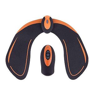 Тренажер-миостимулятор для ягодиц Ems Hips Trainer - Фото 1