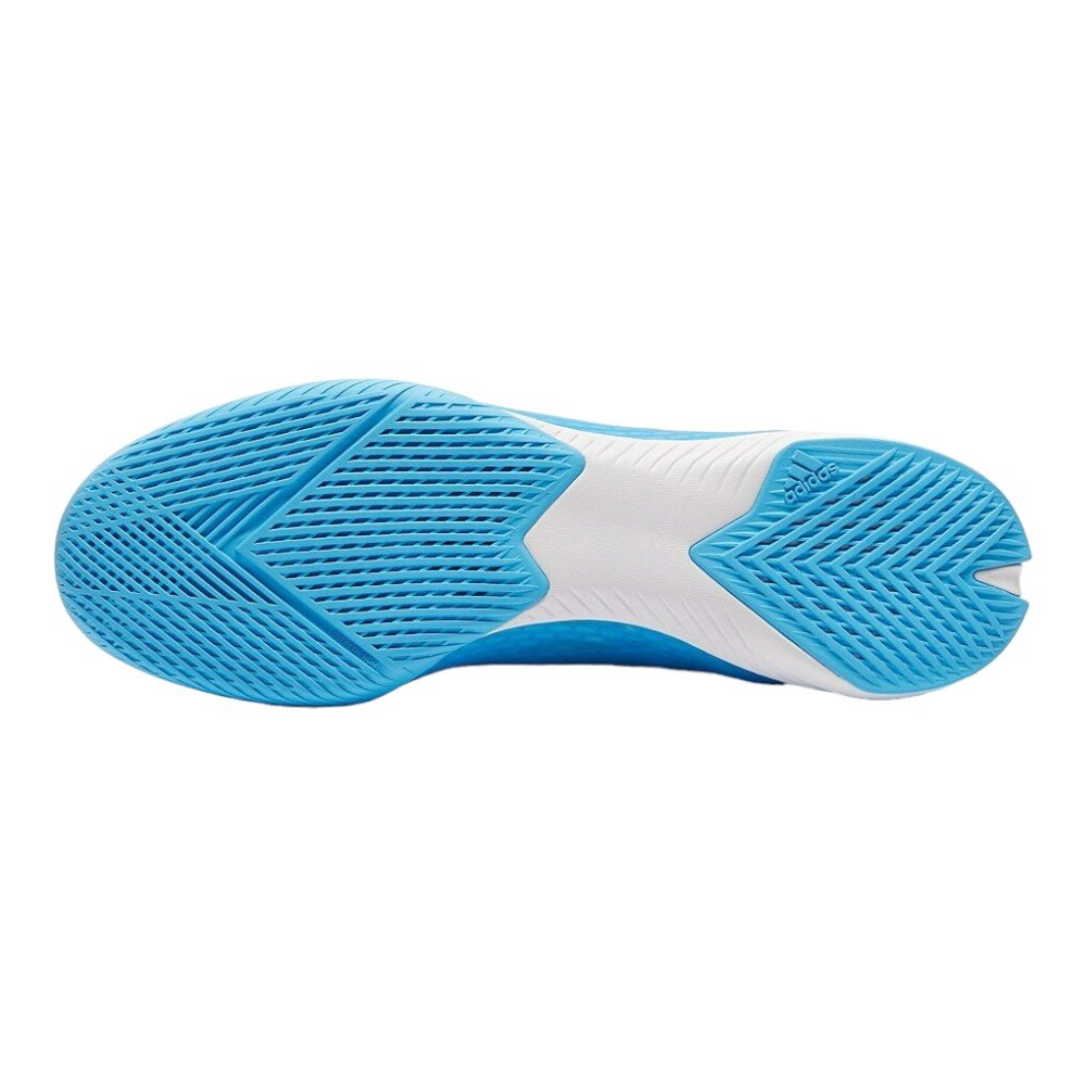 Футзалки Adidas X Speedflow.3 IN 44, фото №3