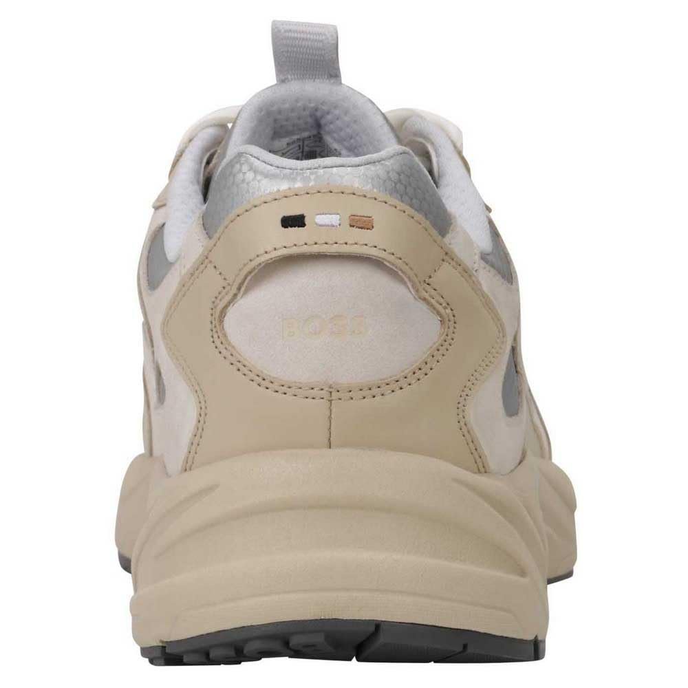 Кроссовки BOSS Levitt_Runn_bbmt, фото №5 Кроссовки BOSS Levitt_Runn_bbmt, фото №5