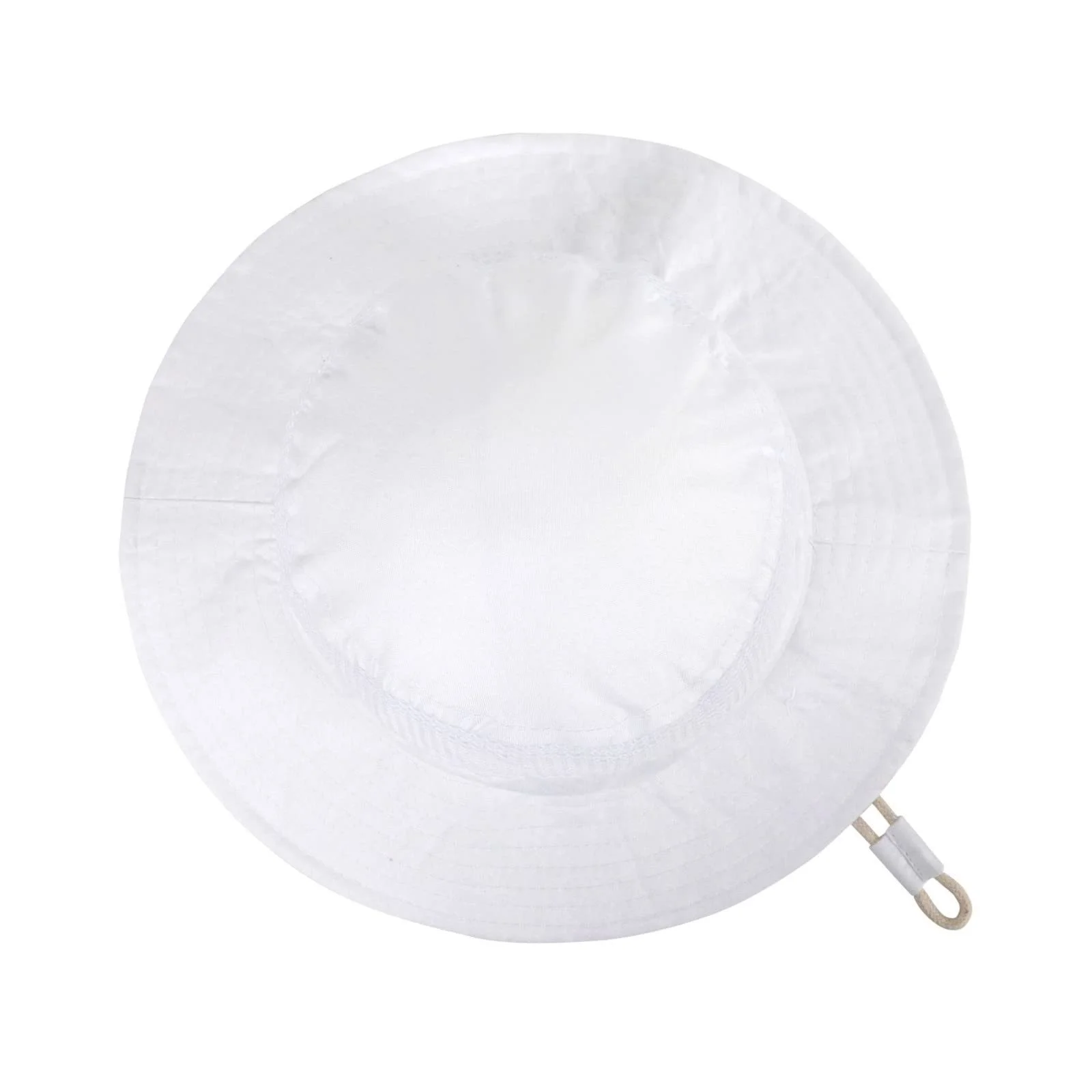 Кепка-легионерка детская летняя с защитой шеи и широкими полями UPF 50+ Unisex, фото №2