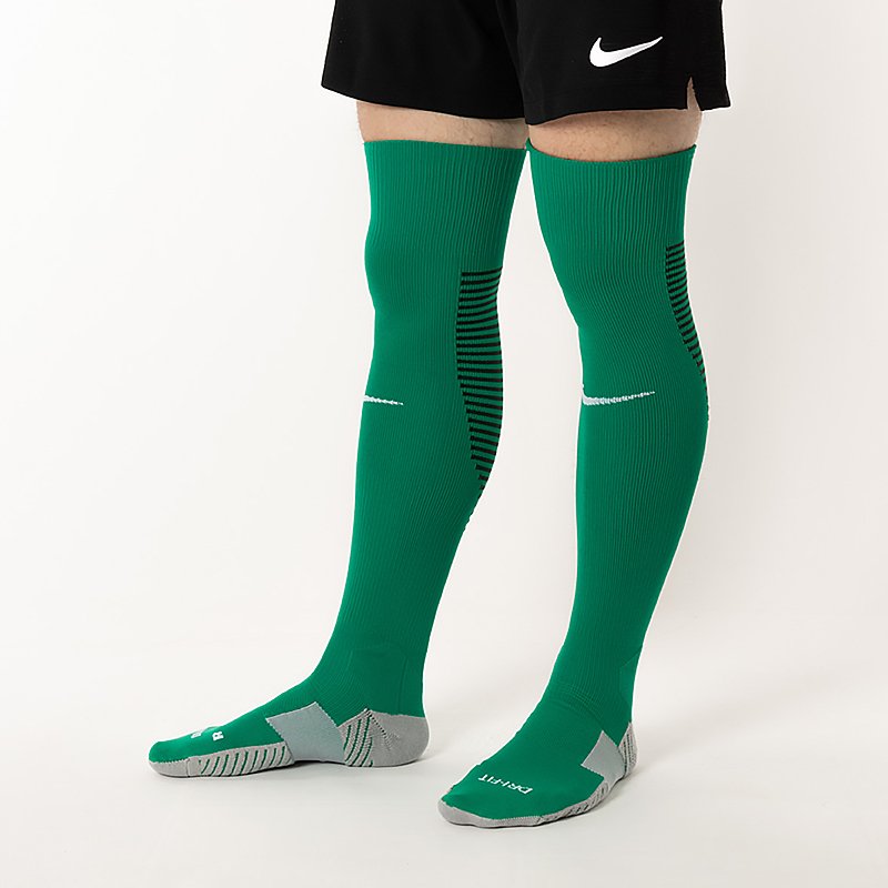 Шкарпетки MATCHFIT OTC-TEAM 38-42, фото №1