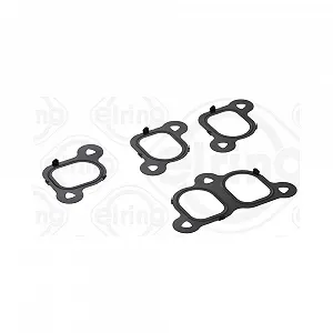 Комплект прокладок впускного колектора ELRING 584.990 - Фото 1