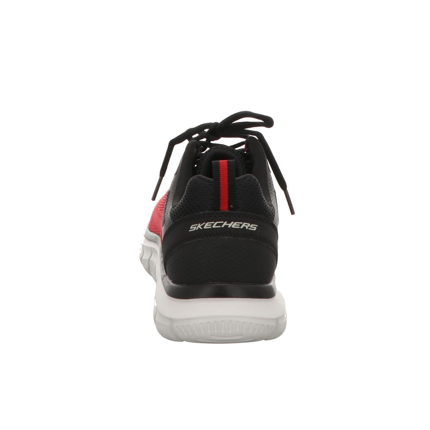 Кросівки Skechers Track Broader чоловічі, фото №3
