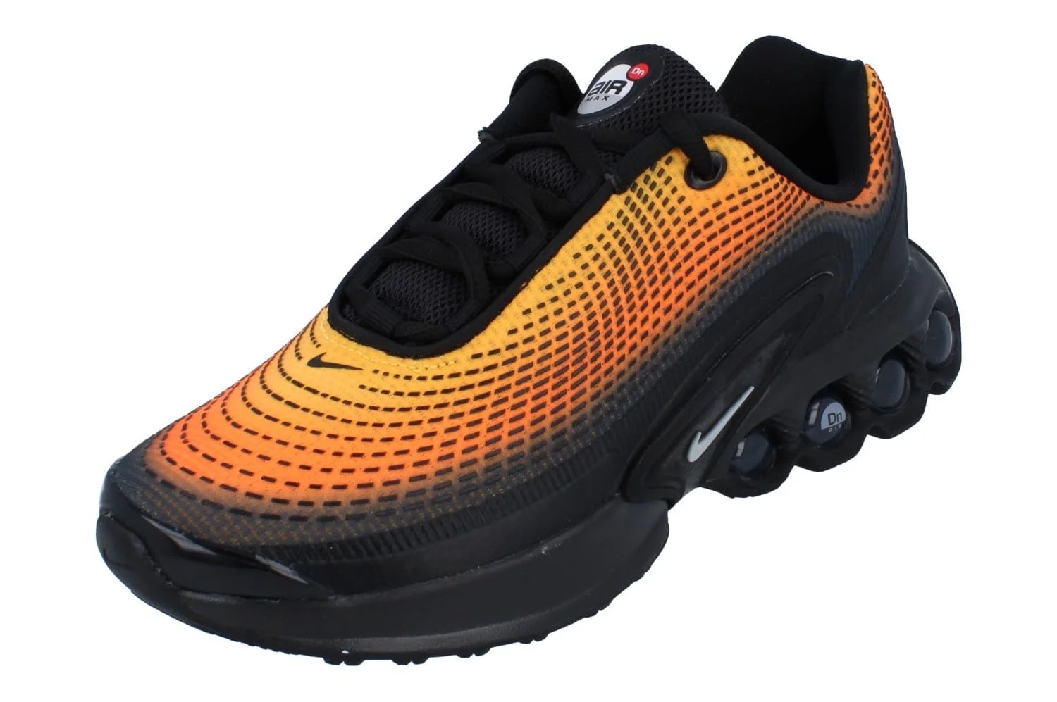 Кросівки Nike Air Max DN GS IB2868001, фото №1