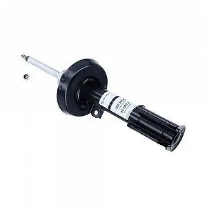 Купить Амортизатор SACHS 280 360, передняя ось, правый - Фото 1 Амортизатор SACHS 280 360, передняя ось, правый - Фото 1