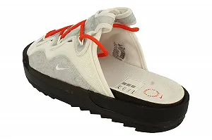 Мужские сандалии Offline 2.0 для ходьбы synthetic.ua - Фото 1