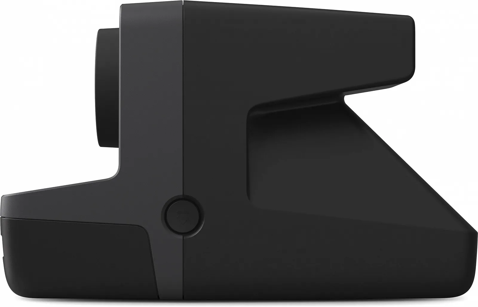 Фотокамера миттєвого друку Polaroid Now Gen 2 Black + Плівка (40 знімків), фото №4 Фотокамера миттєвого друку Polaroid Now Gen 2 Black + Плівка (40 знімків), фото №4