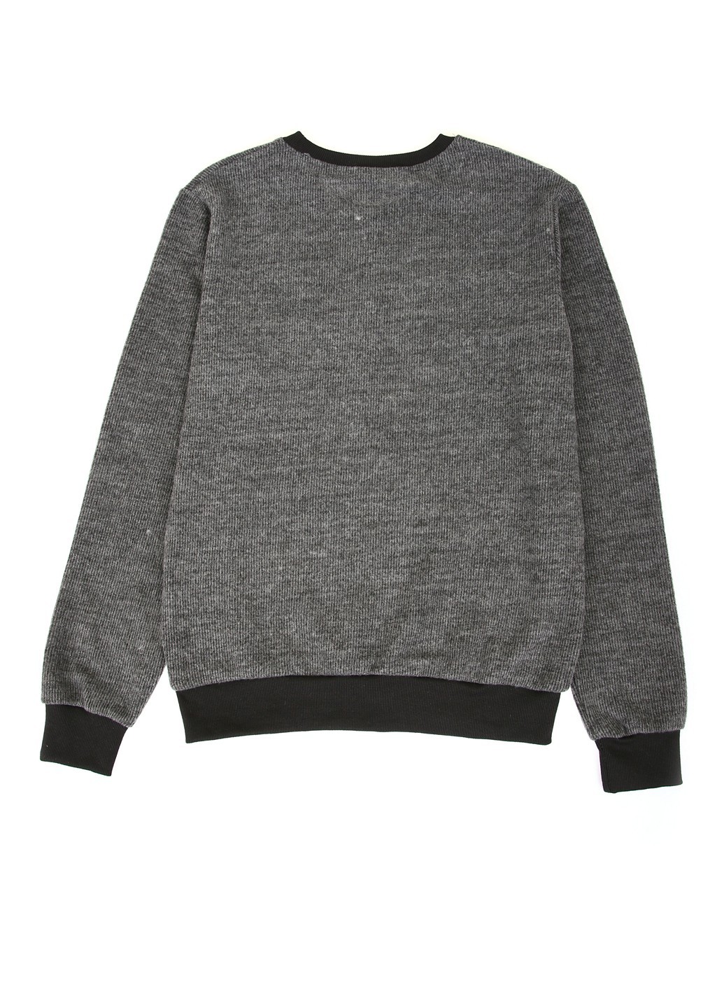 Свитер F&D KIDS 176см Синий (GT-3122-Dgreen), фото №2