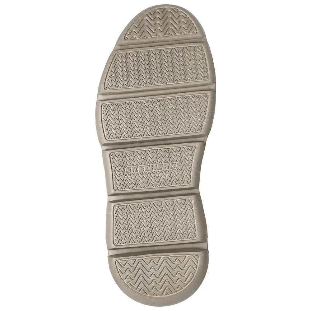 Кроссовки Skechers Garza Reardon, фото №3