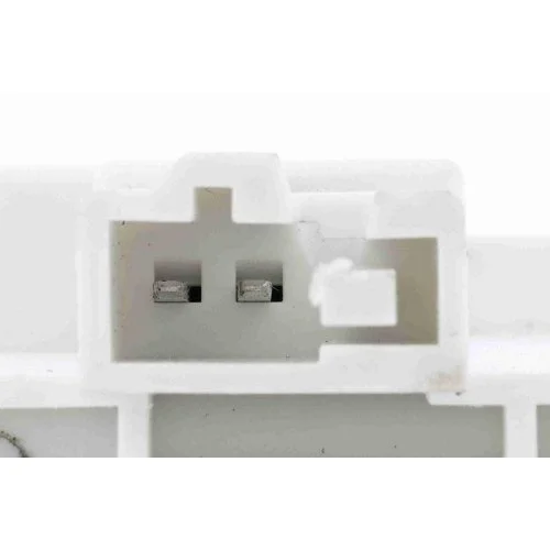 Вимикач розблокування багажника VEMO V10-73-0653 Green Mobility Parts для VW, фото №2