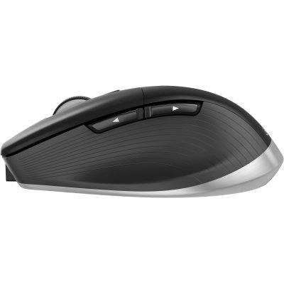 Мышка 3DConnexion CadMouse Pro Wireless (3DX-700116), фото №3 Мышка 3DConnexion CadMouse Pro Wireless (3DX-700116), фото №3