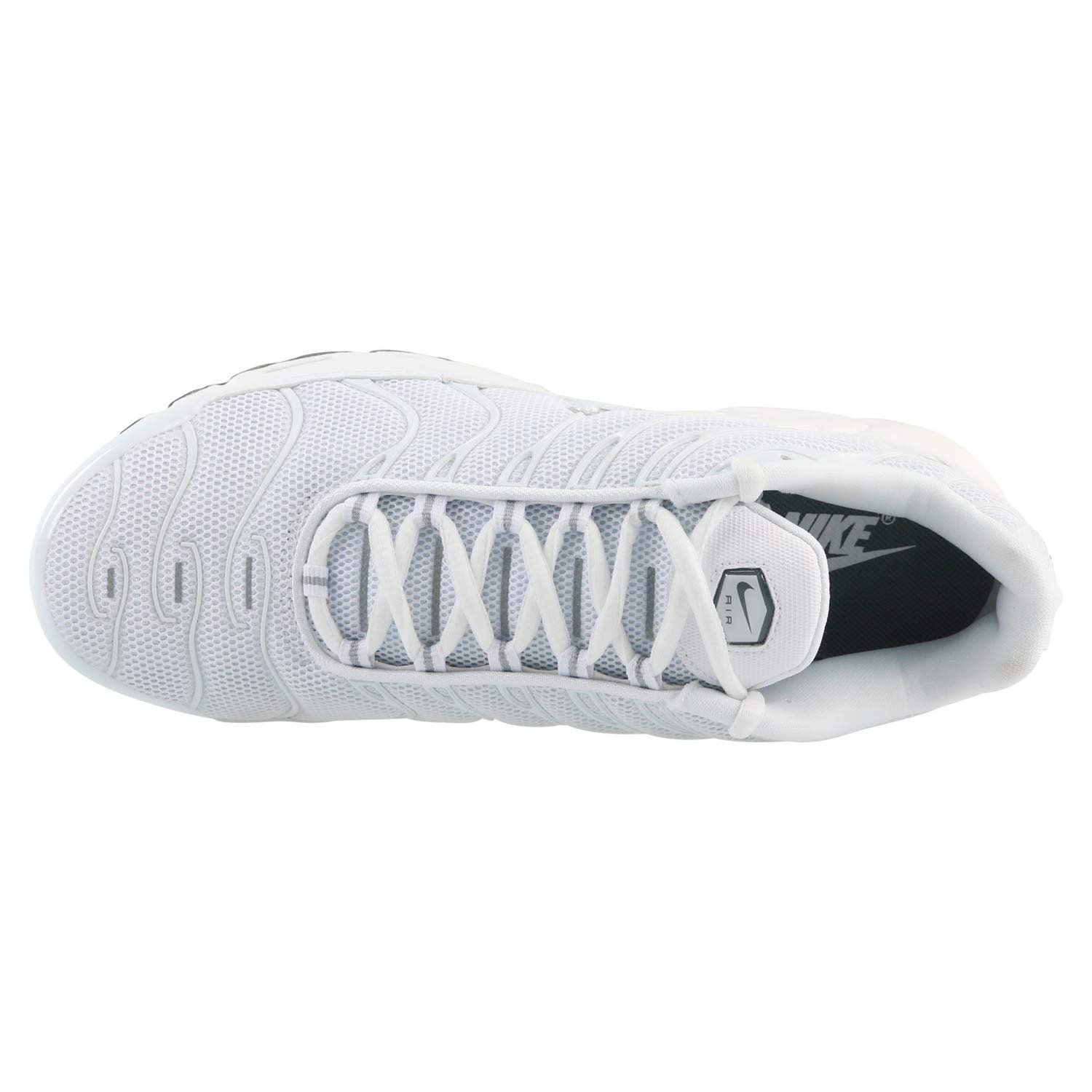 Кросівки Nike WMNS Tanjun Prem жіночі, фото №5
