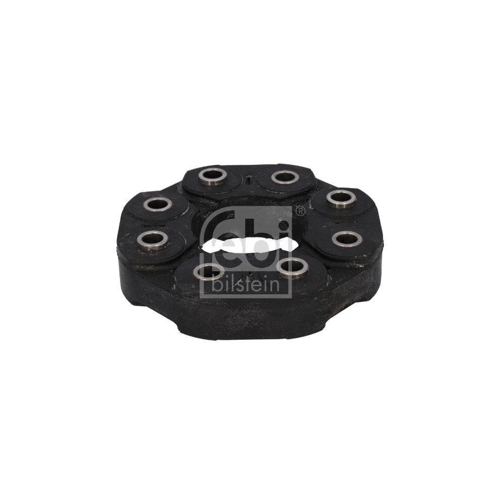 Шарнир приводного вала FEBI BILSTEIN 185722 для MERCEDES-BENZ, сзади, спереди, фото №1