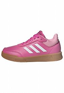 Кроссовки Adidas Tensaur Sport для детей - Фото 1