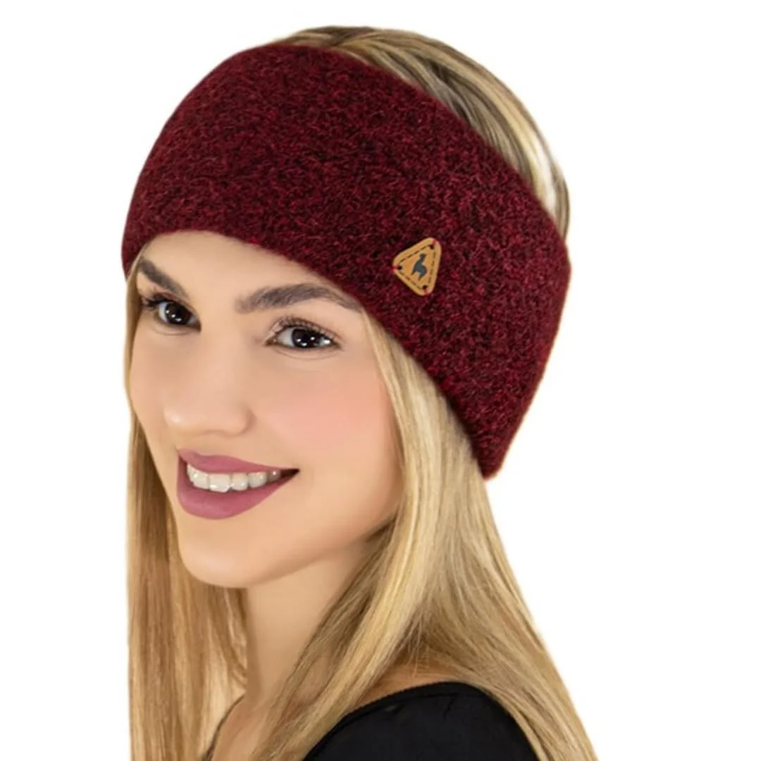 Повязка на голову, фото №7