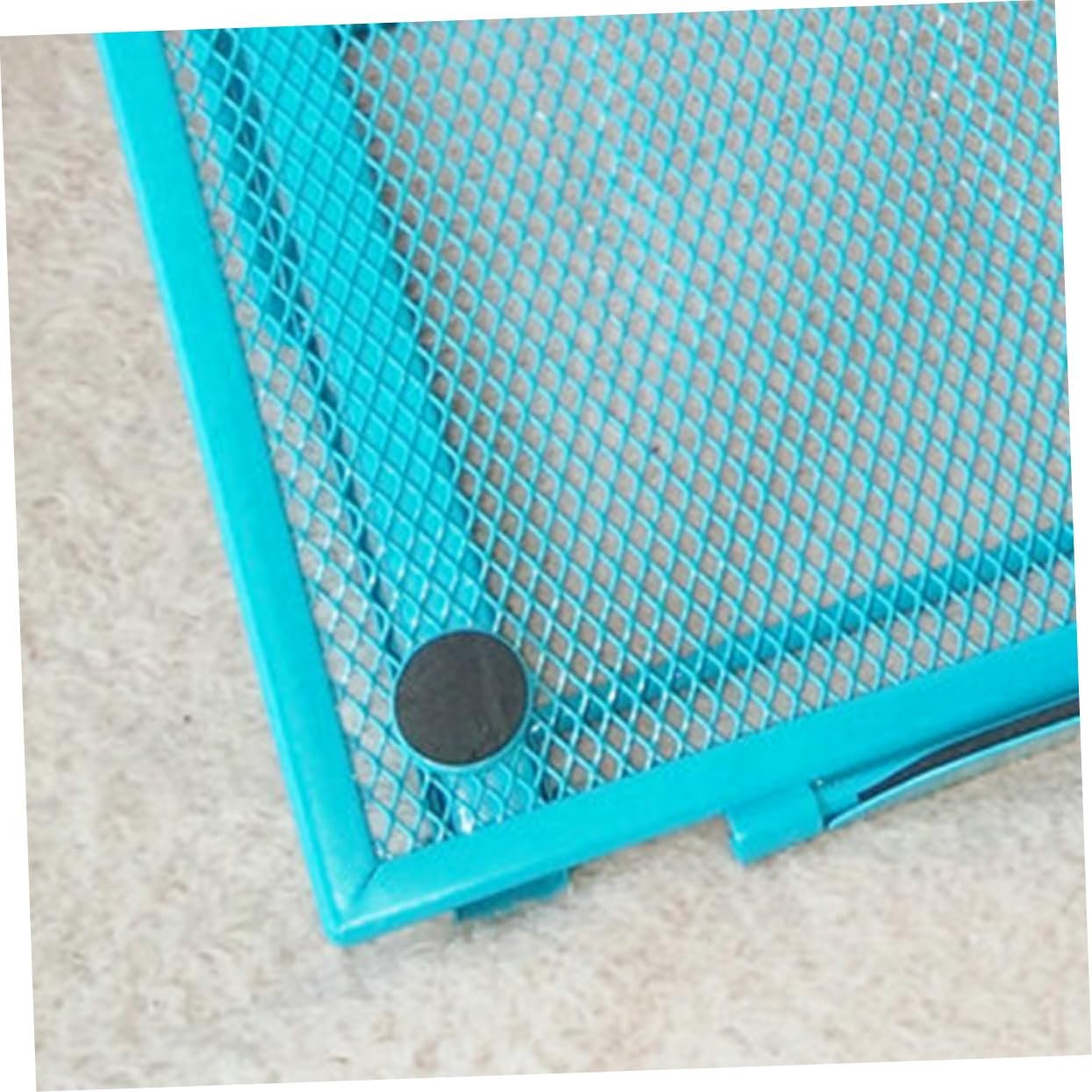 Регульована складна підставка для ноутбука SOIMISS Міцна з нековзким настільним тримачем Легка портативна, фото №8 Регульована складна підставка для ноутбука SOIMISS Міцна з нековзким настільним тримачем Легка портативна, фото №8