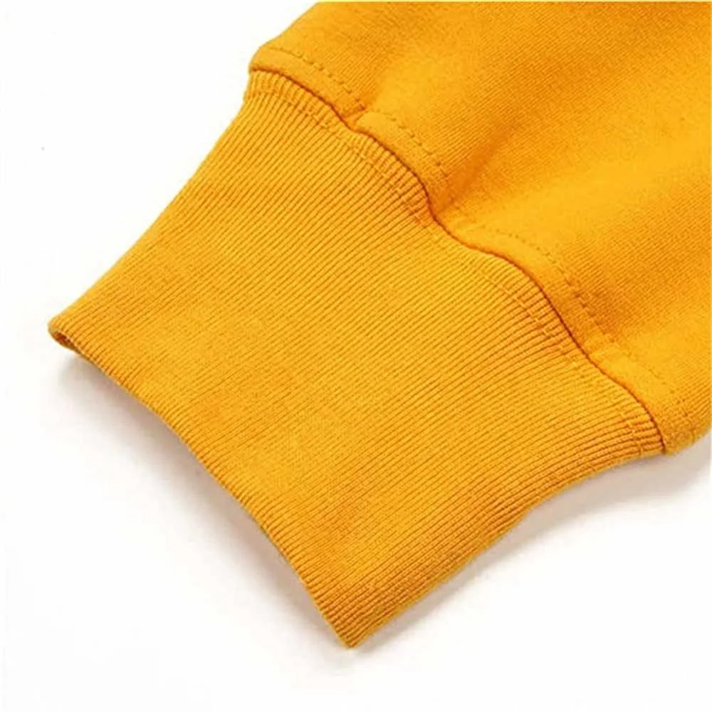 Блуза женская MLZHAN Heartbeat Inside для беременных, детский пуловер, свитшот для новой мамы, фото №4