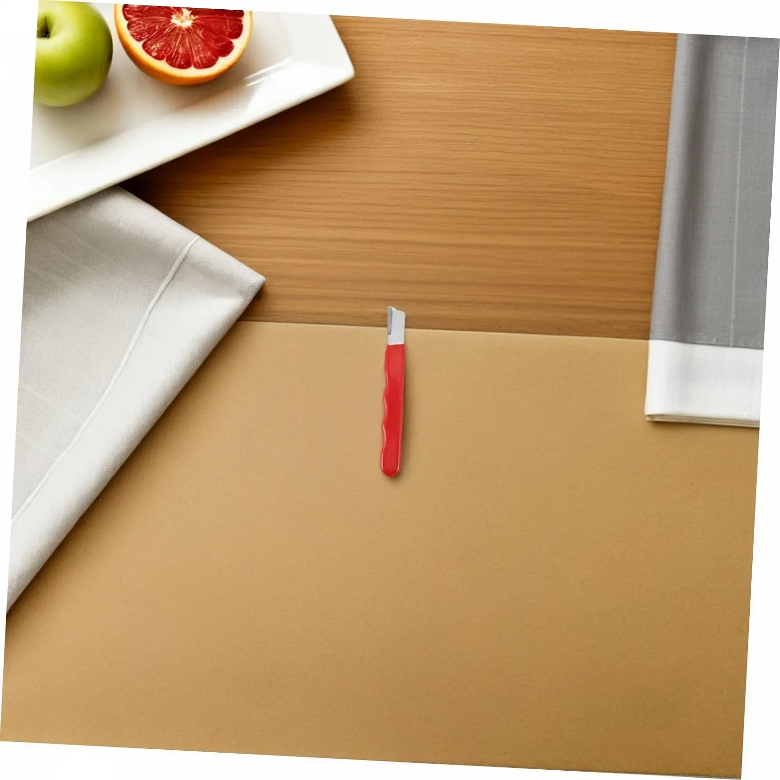 Набір точил Sewroro 5 шт. для садових інструментів та ножів, фото №7