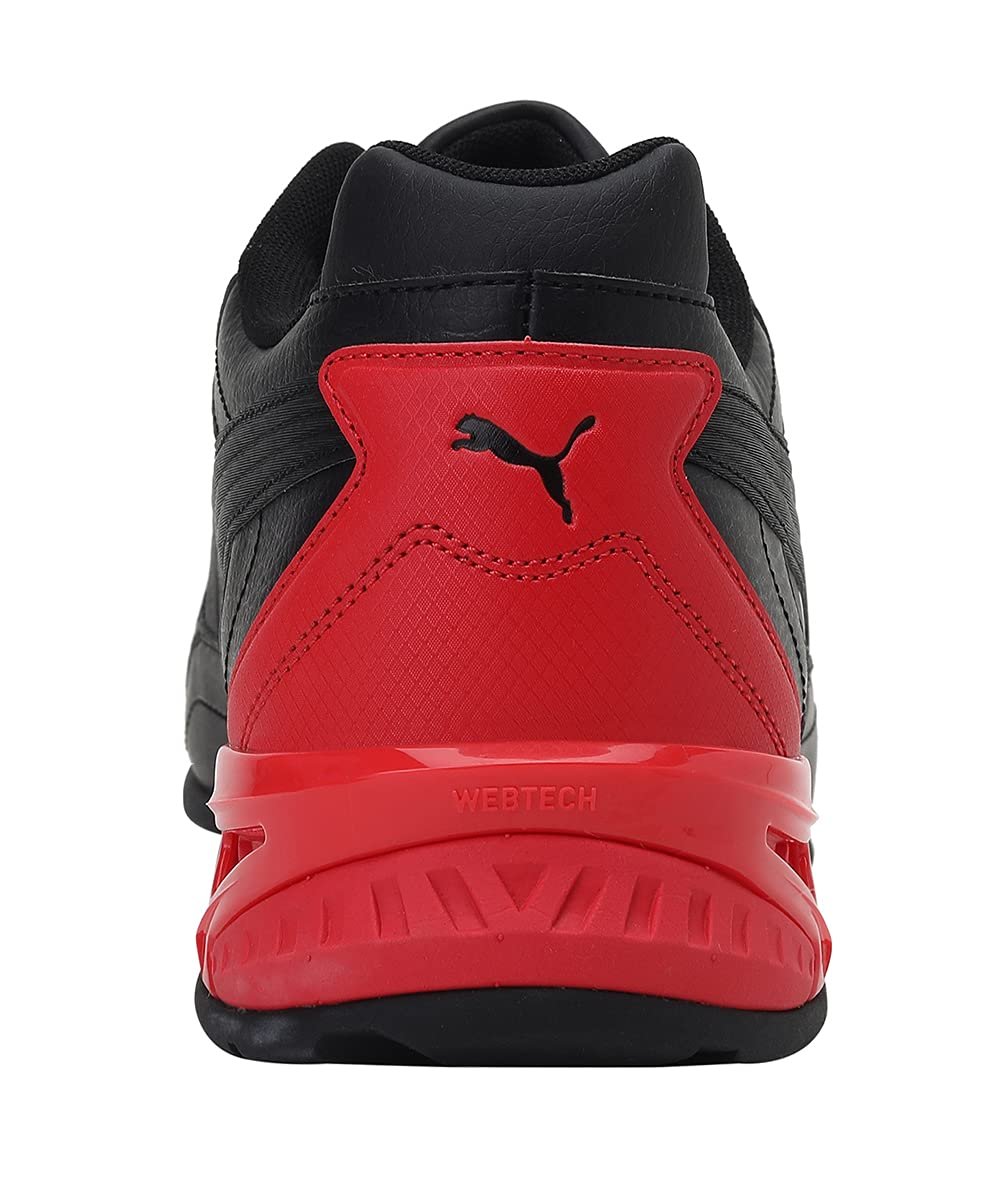 Кроссовки Унисекс PUMA Respin SL, фото №5