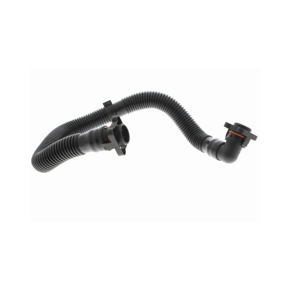 Шланг вентиляции картера VAICO V10-3092, фото №1